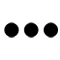 選項