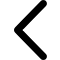 返回